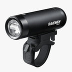 Ravemen CR450 Cycle Front Headlight