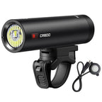 Ravemen Front Light CR800