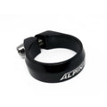 Alpina Single Bolt 31.9Mm Seatpost Clamp