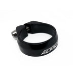 Alpina Single Bolt 31.9Mm Seatpost Clamp