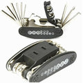 Phoenix Fly 12 Function  Multi Tool Kit