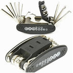 Phoenix Fly 12 Function  Multi Tool Kit