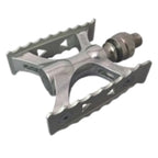 Mks Touring Lite Ezy Superior Pedal