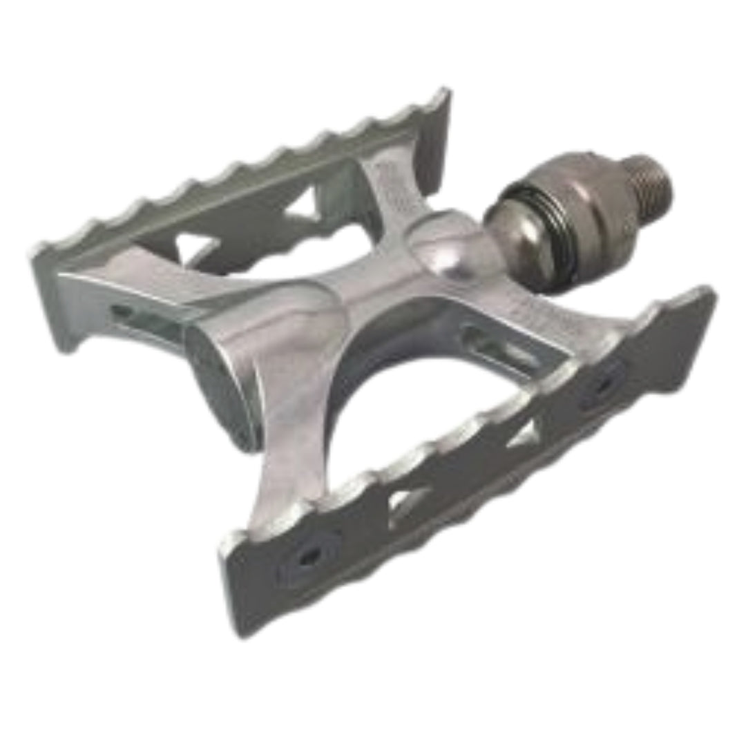 Mks Touring Lite Ezy Superior Pedal