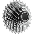 Shimano Ultegra R8000 Cassette, 11-25, 11 Speed