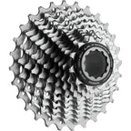 Shimano Ultegra R8000 Cassette, 11-25, 11 Speed