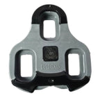 Mks Us-l Cleat ( Look Keo Compatbile )