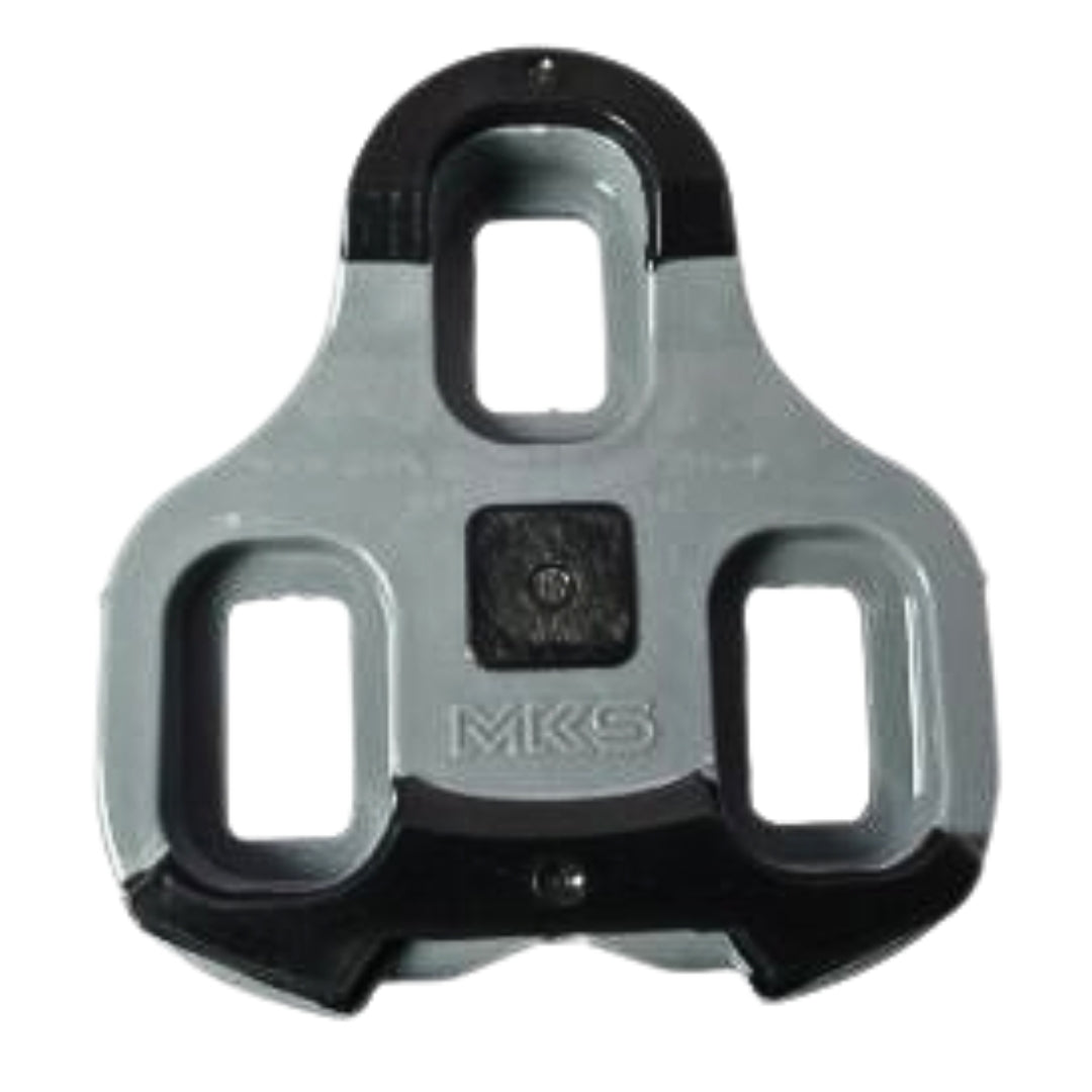 Mks Us-l Cleat ( Look Keo Compatbile )