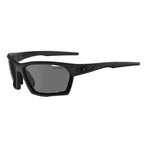 Tifosi Kilo Blackout Smoke Polarized
