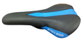 Robin Hood Mtb Saddle