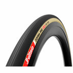 Vittoria Corsa Pro Tubeless-Ready Folding tyre 26mm /28mm