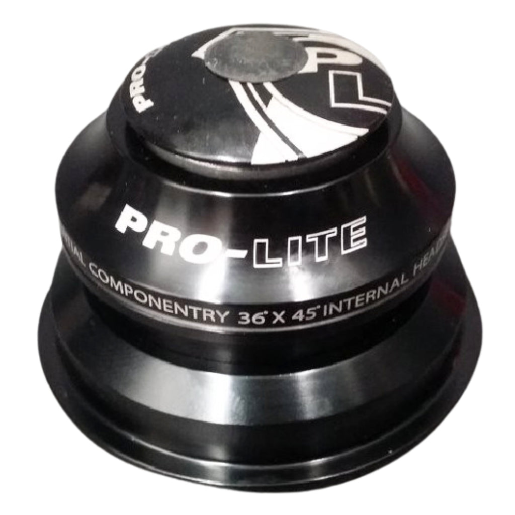 Pro-Lite Azzurro" 1 1/8