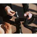 Colnago C68 Disc - Ultegra Di2