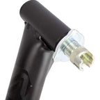 Saris Fluid Smart Trainer