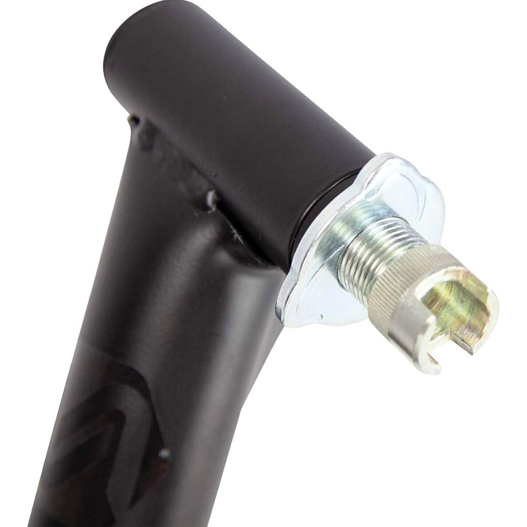 Saris Fluid Smart Trainer