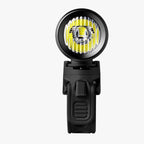 Ravemen CR450 Cycle Front Headlight