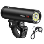 Ravemen Front Light CR800