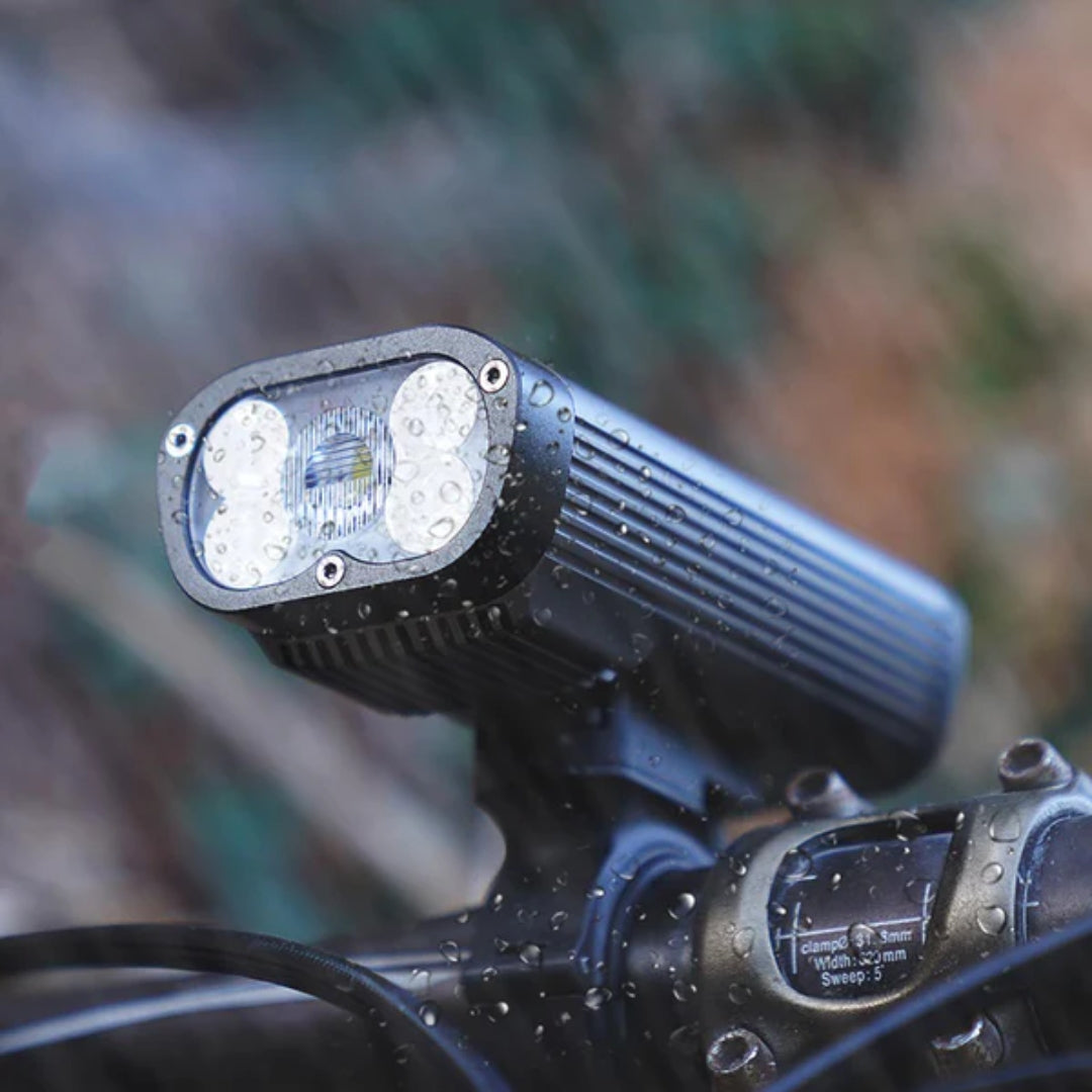 Ravemen Front Light PR2400
