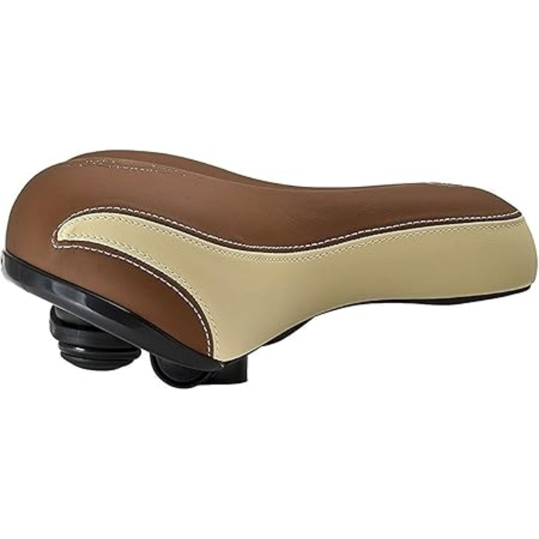 Wittkop Big Classic Cappuccino