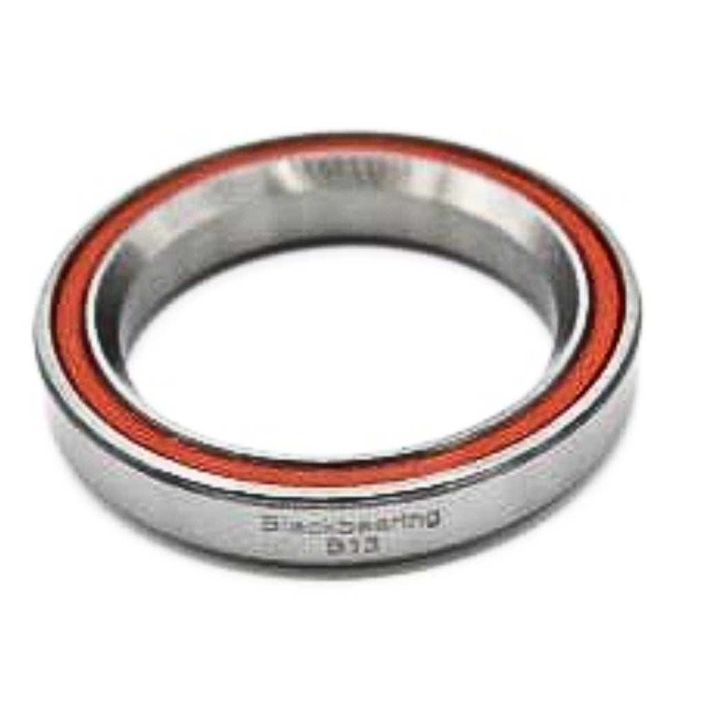 Headset bearing - Blackbearing - b13 - 30.15 x 41.8 x 7 mm 36/36°