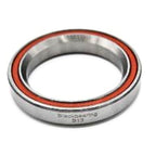 Headset bearing - Blackbearing - b13 - 30.15 x 41.8 x 7 mm 36/36°