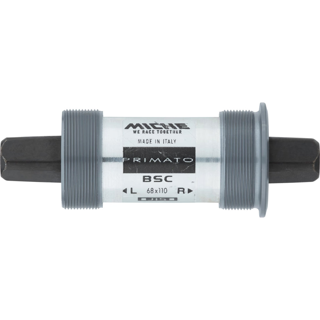 Miche Moviemento Centrale Bottom Bracket