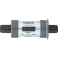 Miche Moviemento Centrale Bottom Bracket