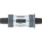 Miche Moviemento Centrale Bottom Bracket