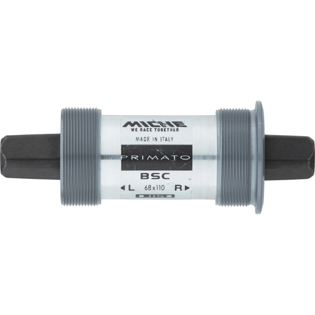 Miche Moviemento Centrale Bottom Bracket