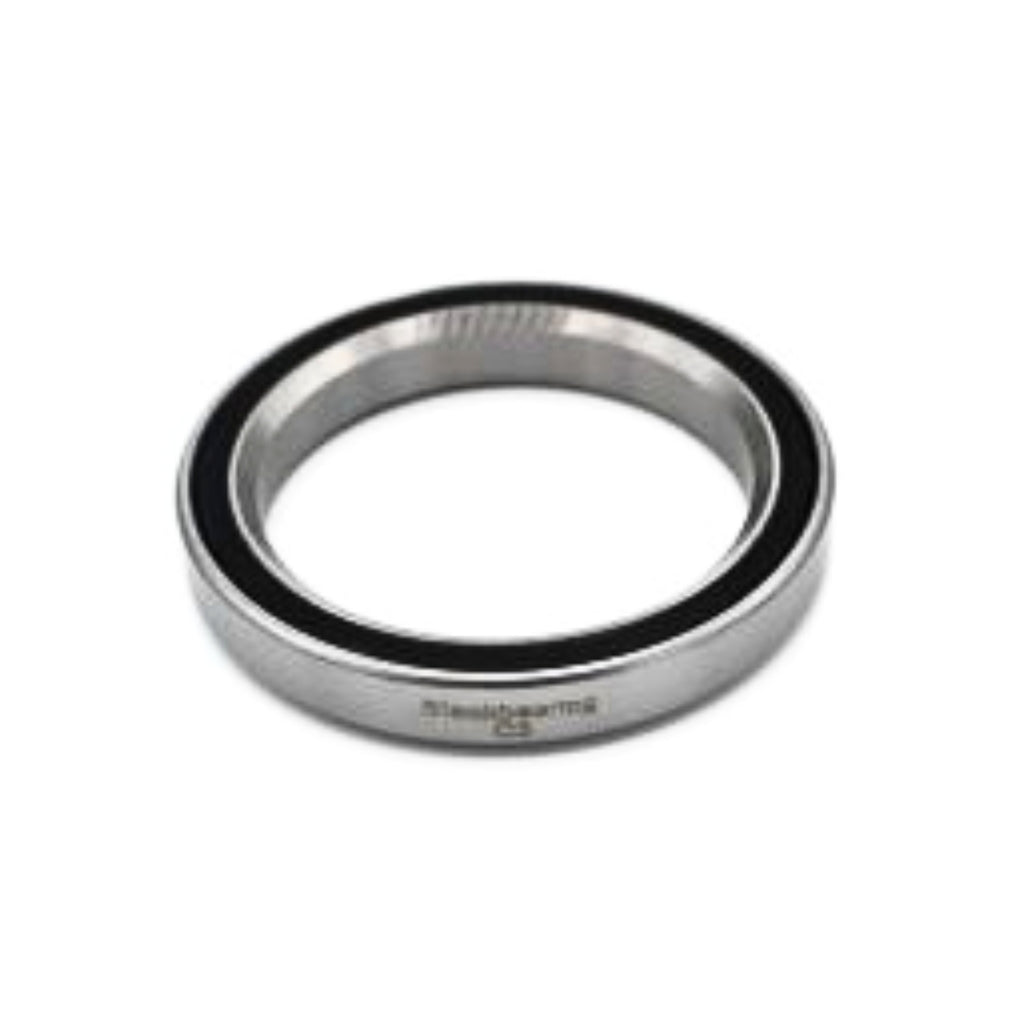 Headset Bearing - BlackBearing - C3 - 37 x 49 x 7 mm 45/45°