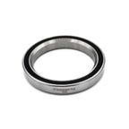 Headset Bearing - BlackBearing - C3 - 37 x 49 x 7 mm 45/45°