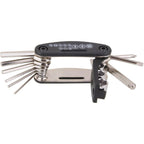 Phoenix Fly 12 Function  Multi Tool Kit
