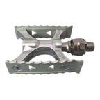 Mks Touring Lite Ezy Superior Pedal