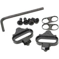 Mks Cleat For Us-s (Shimano Spd Compatible)