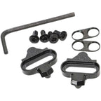 Mks Cleat For Us-s (Shimano Spd Compatible)