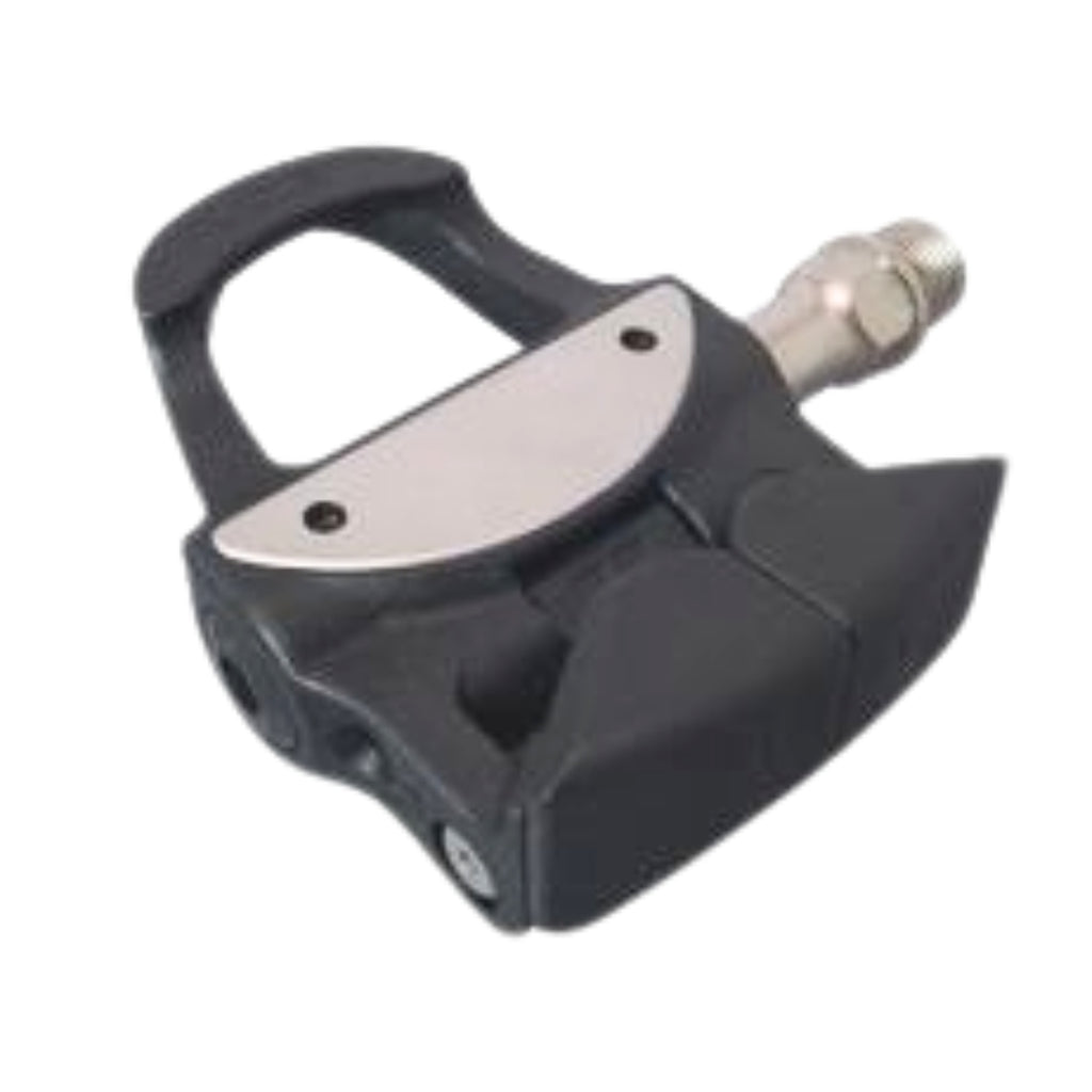 Mks Us-l Pedal