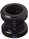 Btwin 1"1/8 Cartridge Headset