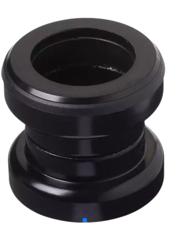 Btwin 1"1/8 Cartridge Headset