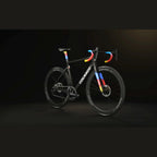 Colnago V4RS Disc Frameset