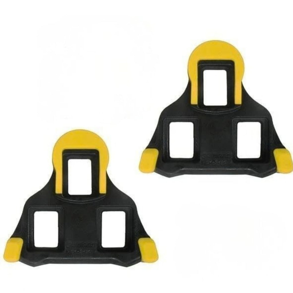 SHIMANO SM-SH11 SPD-SL ROAD CLEATS