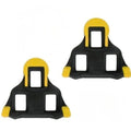 SHIMANO SM-SH11 SPD-SL ROAD CLEATS