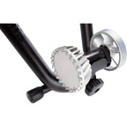 Saris Fluid Smart Trainer