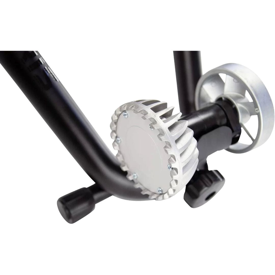 Saris Fluid Smart Trainer