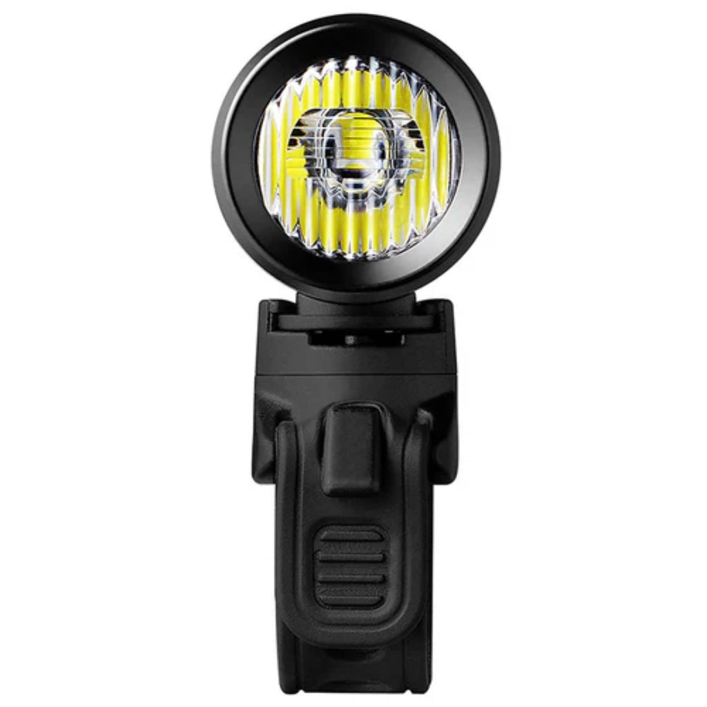 Ravemen Front Light CR800