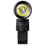 Ravemen Front Light CR800