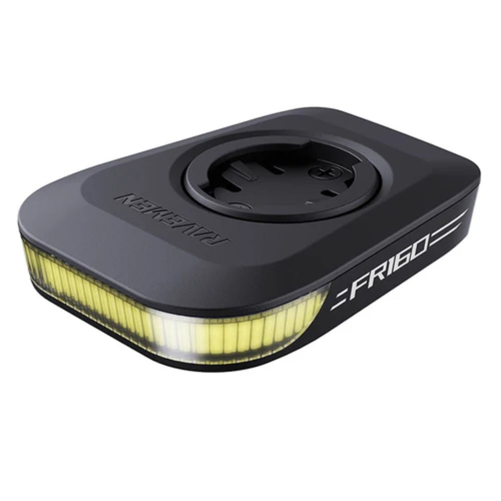 Ravemen Front Light FR160