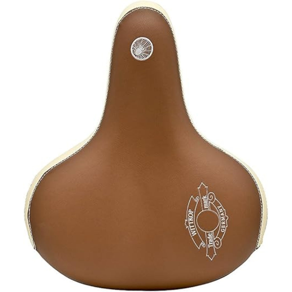 Wittkop Big Classic Cappuccino