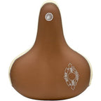 Wittkop Big Classic Cappuccino