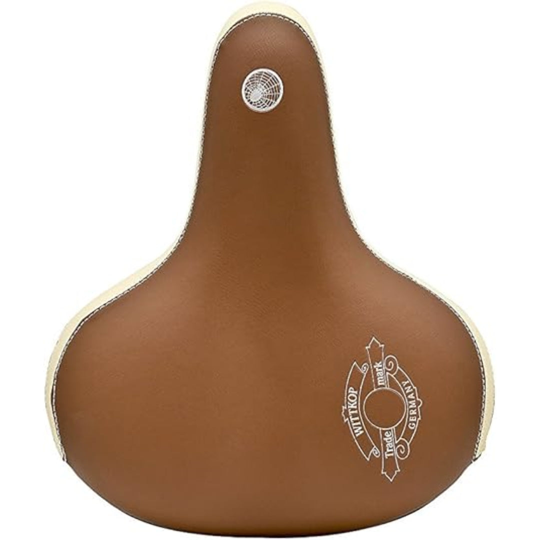 Wittkop Big Classic Cappuccino