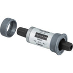 Miche Moviemento Centrale Bottom Bracket